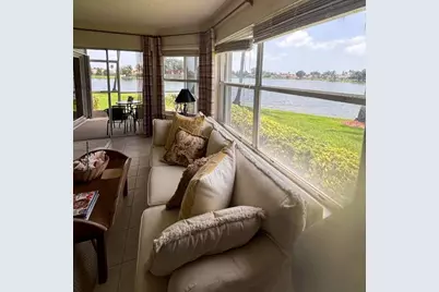 7780 Stone Harbour Drive #4, Lake Worth, FL 33467 - Photo 8
