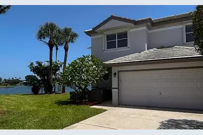 7780 Stone Harbour Drive #4, Lake Worth, FL 33467 - Photo 1
