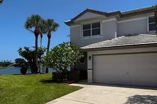 7780 Stone Harbour Dr, Lake Worth, FL 33467 - Photo 1