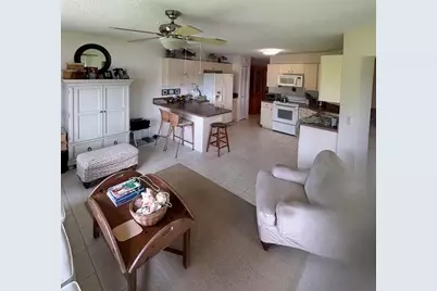 7780 Stone Harbour Drive #4, Lake Worth, FL 33467 - Photo 22
