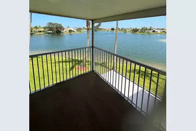 7780 Stone Harbour Drive #4, Lake Worth, FL 33467 - Photo 4