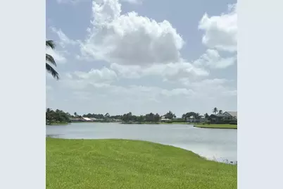 7780 Stone Harbour Drive #4, Lake Worth, FL 33467 - Photo 28