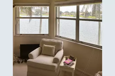 7780 Stone Harbour Drive #4, Lake Worth, FL 33467 - Photo 16