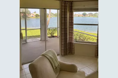 7780 Stone Harbour Drive #4, Lake Worth, FL 33467 - Photo 6