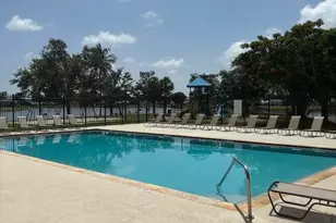 7780 Stone Harbour Dr, Lake Worth, FL 33467 - Photo 26