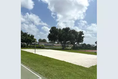 7780 Stone Harbour Drive #4, Lake Worth, FL 33467 - Photo 32