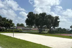 7780 Stone Harbour Dr, Lake Worth, FL 33467 - Photo 32