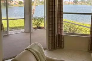 7780 Stone Harbour Dr, Lake Worth, FL 33467 - Photo 6