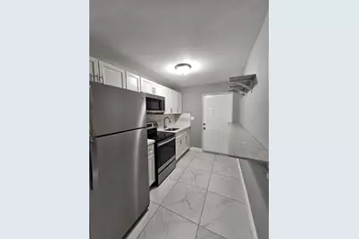 933 W 7th Street #A, Riviera Beach, FL 33404 - Photo 4