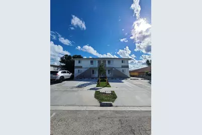 933 W 7th Street #A, Riviera Beach, FL 33404 - Photo 14