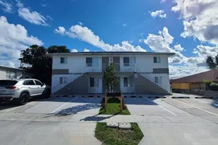 933 W 7th St, Riviera Beach, FL 33404 - Photo 14