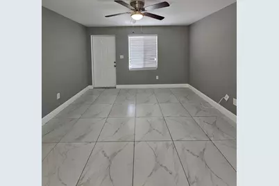 933 W 7th Street #A, Riviera Beach, FL 33404 - Photo 2