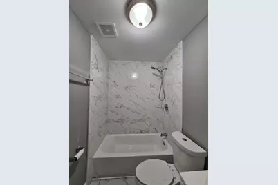 933 W 7th Street #A, Riviera Beach, FL 33404 - Photo 12