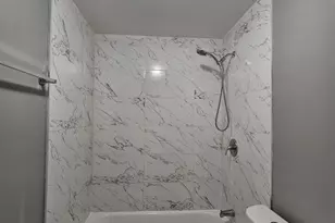 933 W 7th St, Riviera Beach, FL 33404 - Photo 12