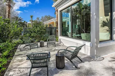 13298 Artisan Circle, Palm Beach Gardens, FL 33418 - Photo 18