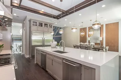 13298 Artisan Circle, Palm Beach Gardens, FL 33418 - Photo 6