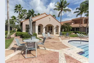 11790 St Andrews Place, Wellington, FL 33414 - Photo 32