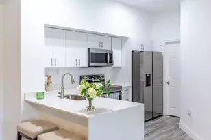 11790 St Andrews Place, Wellington, FL 33414 - Photo 2