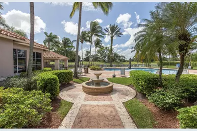 11790 St Andrews Place, Wellington, FL 33414 - Photo 20
