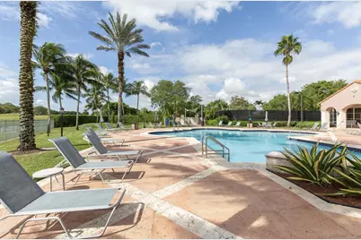 11790 St Andrews Place, Wellington, FL 33414 - Photo 28
