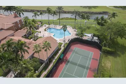 11790 St Andrews Place, Wellington, FL 33414 - Photo 38