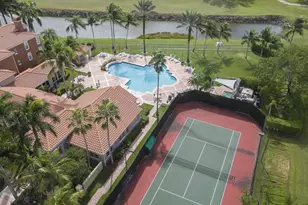 11790 St Andrews Place, Wellington, FL 33414 - Photo 38