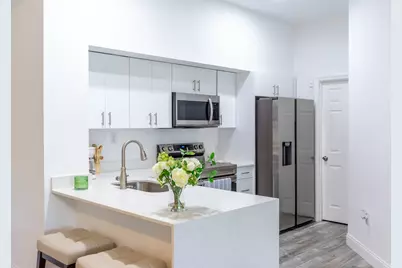 11790 St Andrews Place, Wellington, FL 33414 - Photo 2