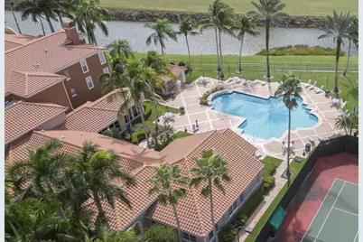 11790 St Andrews Place, Wellington, FL 33414 - Photo 36
