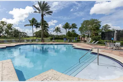 11790 St Andrews Place, Wellington, FL 33414 - Photo 34