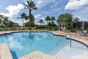 11790 St Andrews Place, Wellington, FL 33414 - Photo 34
