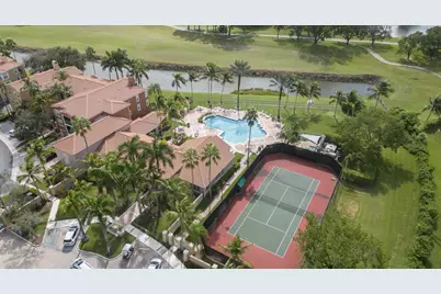11790 St Andrews Place, Wellington, FL 33414 - Photo 38