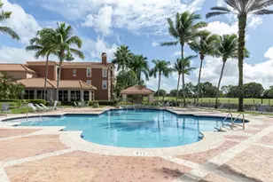 11790 St Andrews Place, Wellington, FL 33414 - Photo 32