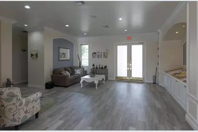 11790 St Andrews Place, Wellington, FL 33414 - Photo 18