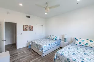 11790 St Andrews Place, Wellington, FL 33414 - Photo 14