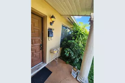 20300 NE 12th Court, Miami, FL 33179 - Photo 1