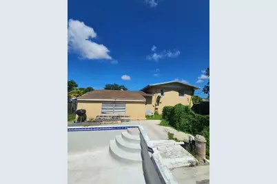 20300 NE 12th Court, Miami, FL 33179 - Photo 4