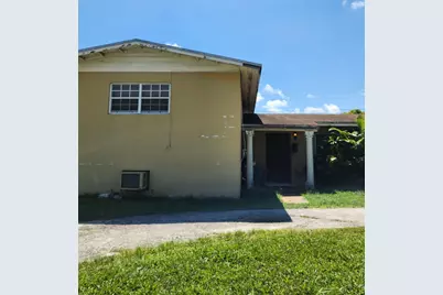 20300 NE 12th Court, Miami, FL 33179 - Photo 2