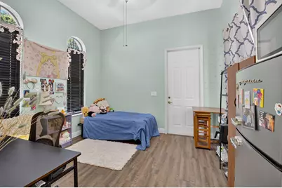 4012 Artesa Drive, Boynton Beach, FL 33436 - Photo 52