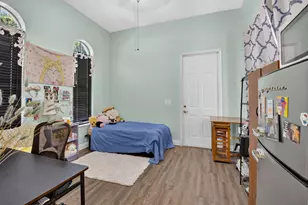 4012 Artesa Dr, Boynton Beach, FL 33436 - Photo 52