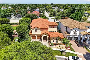 4012 Artesa Dr, Boynton Beach, FL 33436 - Photo 54