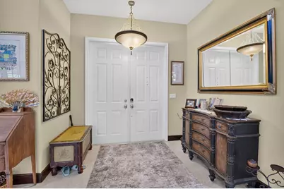4012 Artesa Drive, Boynton Beach, FL 33436 - Photo 6