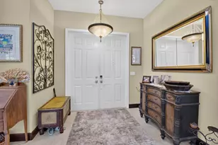 4012 Artesa Dr, Boynton Beach, FL 33436 - Photo 6