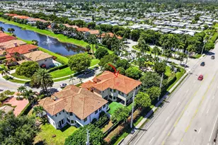 4012 Artesa Dr, Boynton Beach, FL 33436 - Photo 58