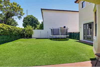 4012 Artesa Drive, Boynton Beach, FL 33436 - Photo 26