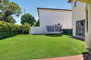 4012 Artesa Dr, Boynton Beach, FL 33436 - Photo 26
