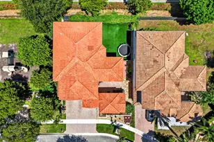 4012 Artesa Dr, Boynton Beach, FL 33436 - Photo 62