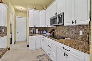 4012 Artesa Dr, Boynton Beach, FL 33436 - Photo 20