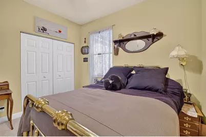 4012 Artesa Drive, Boynton Beach, FL 33436 - Photo 46