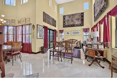 4012 Artesa Drive, Boynton Beach, FL 33436 - Photo 8