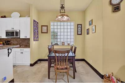 4012 Artesa Drive, Boynton Beach, FL 33436 - Photo 18